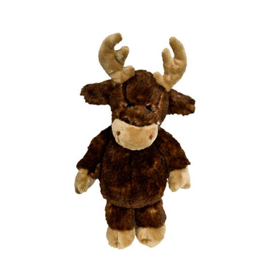 Elg Plysj 25Cm Sweet Thorild