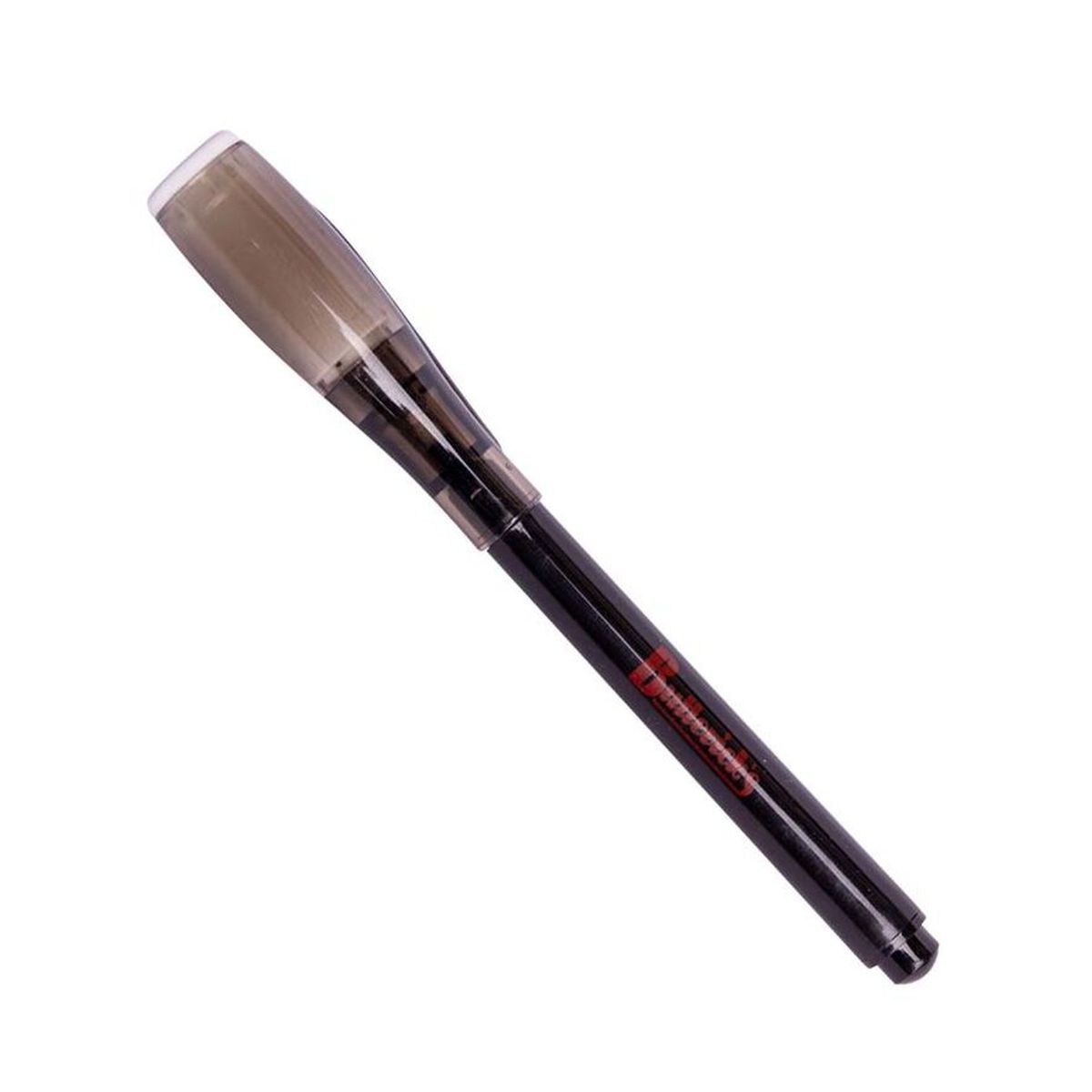 Spionpenn Buttericks