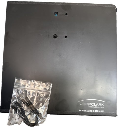 Goodbusiness Day Finder (Base)