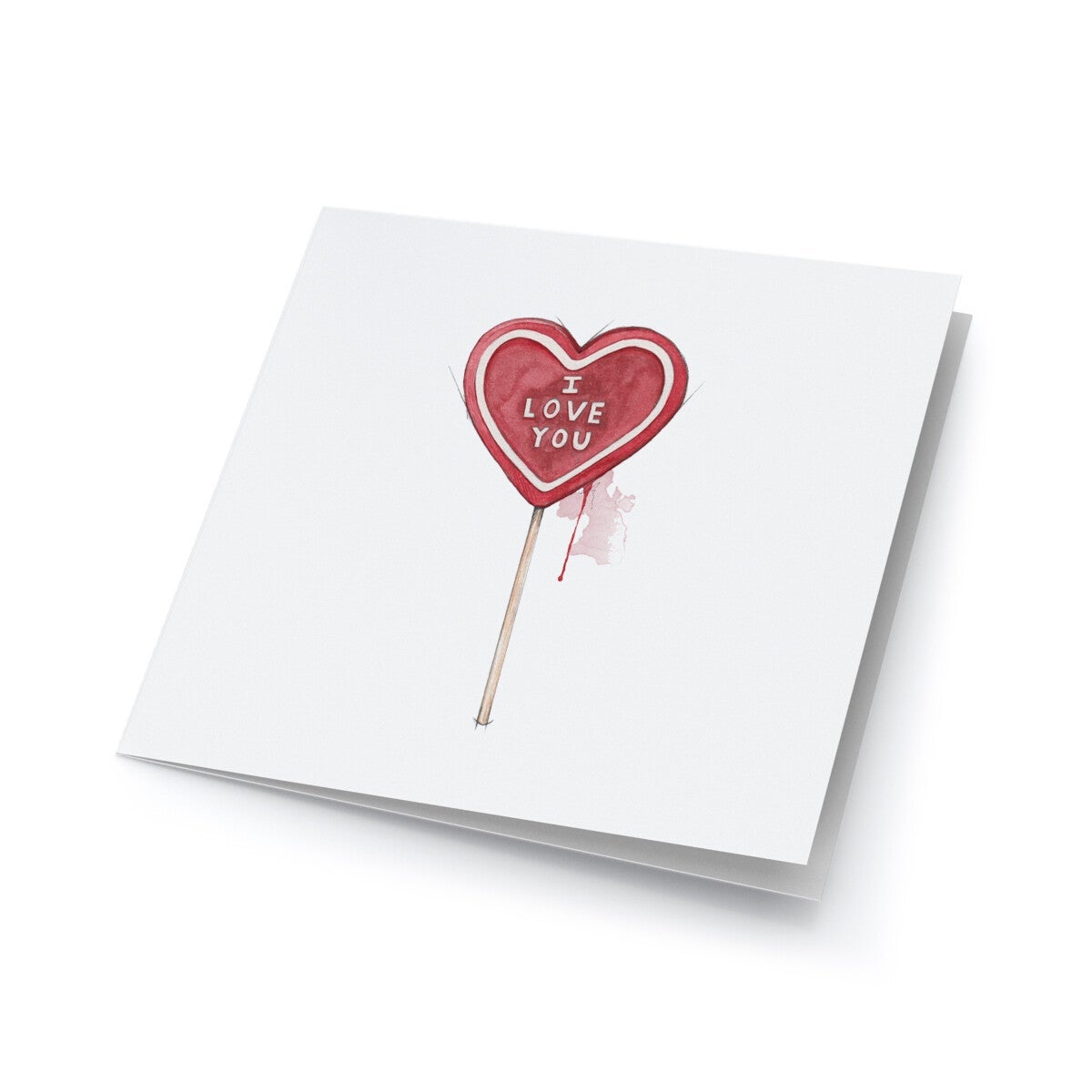 Kort Kjærlighet Emmeselle