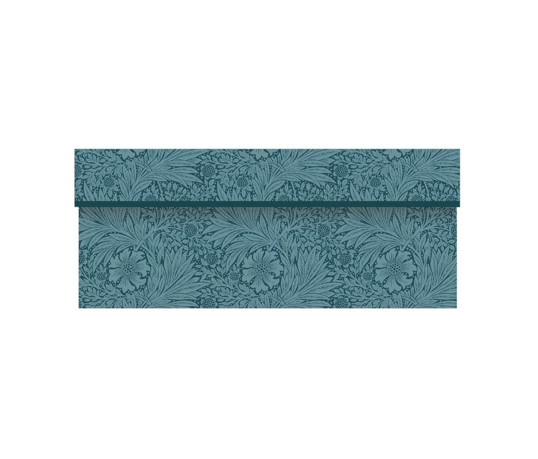 Gaveeske William Morris M