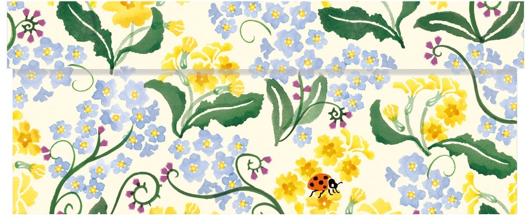 Gaveeske Forget Me Not Primrose L