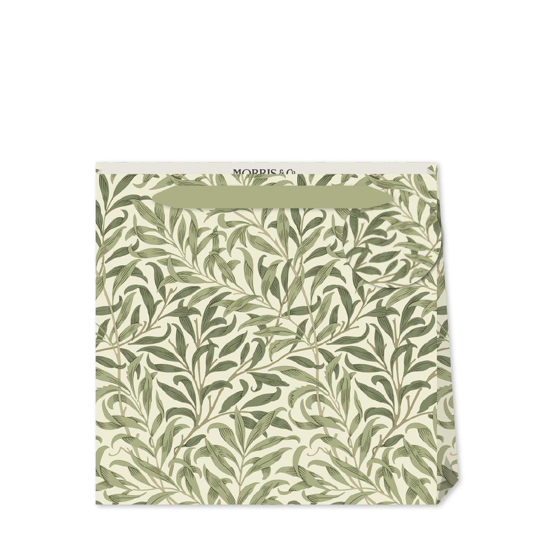 Gavepose Willow Boughs S