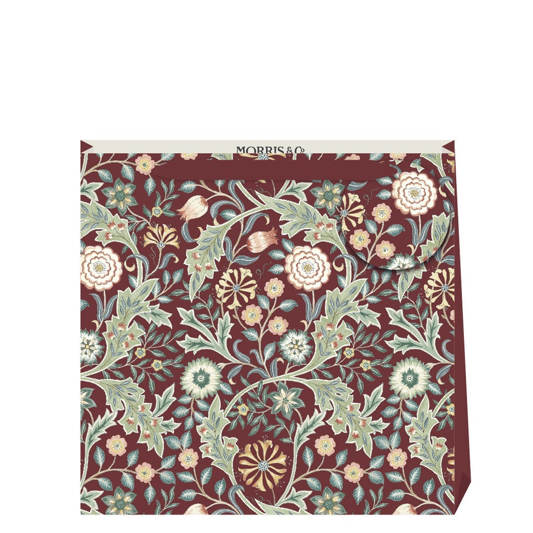 Gavepose Wilhelmina S