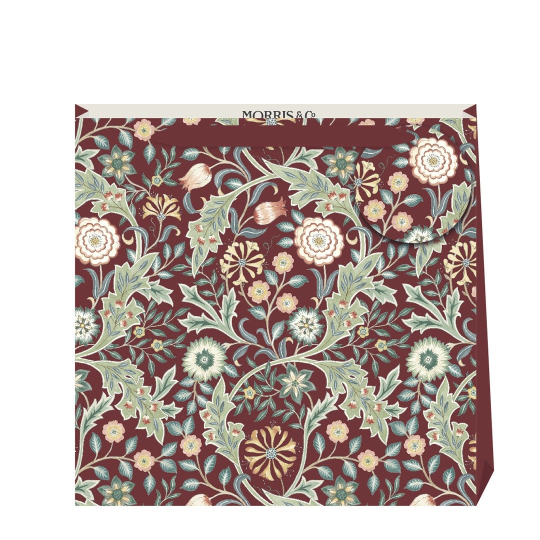 Gavepose Wilhelmina L