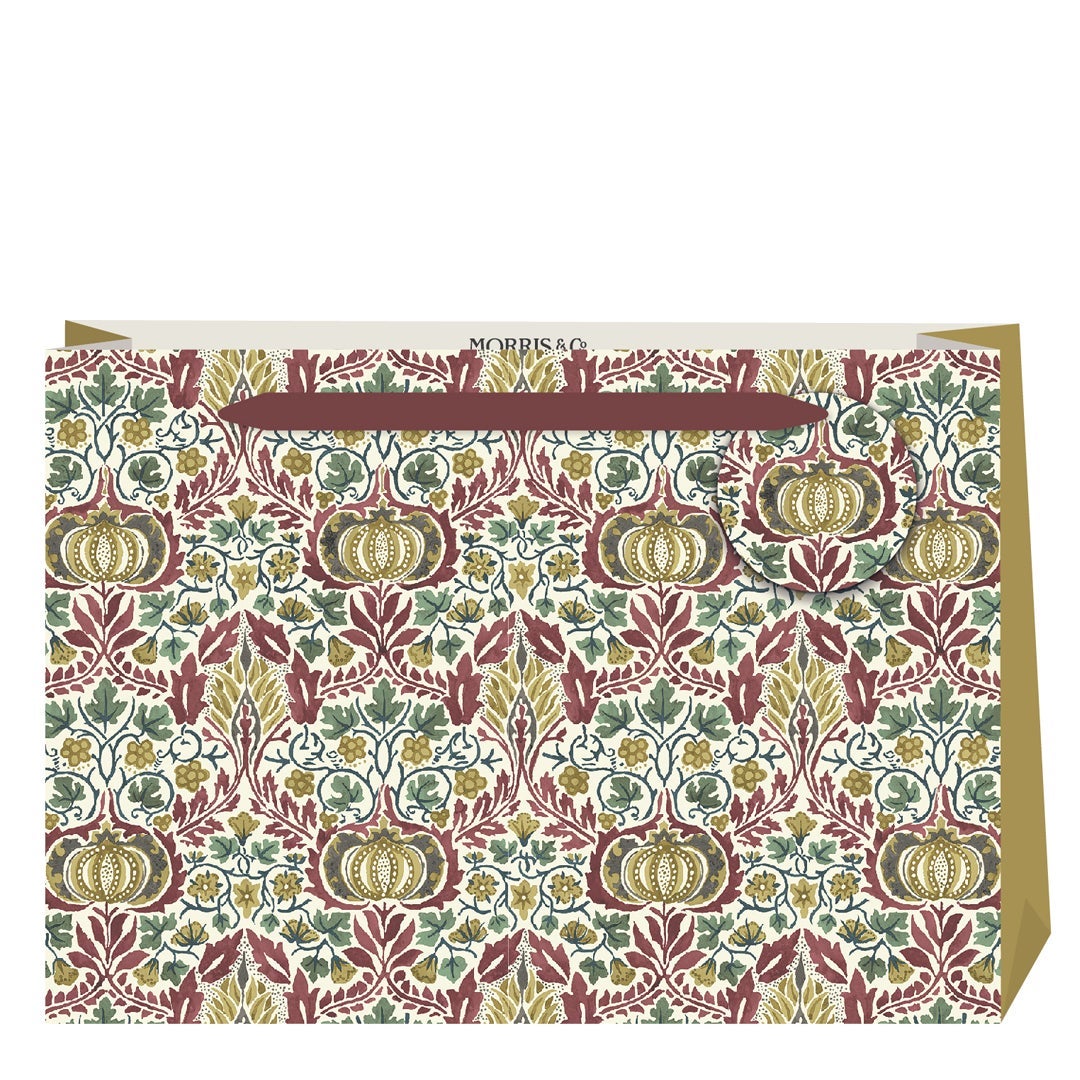 Gavepose Little Chintz Shopper