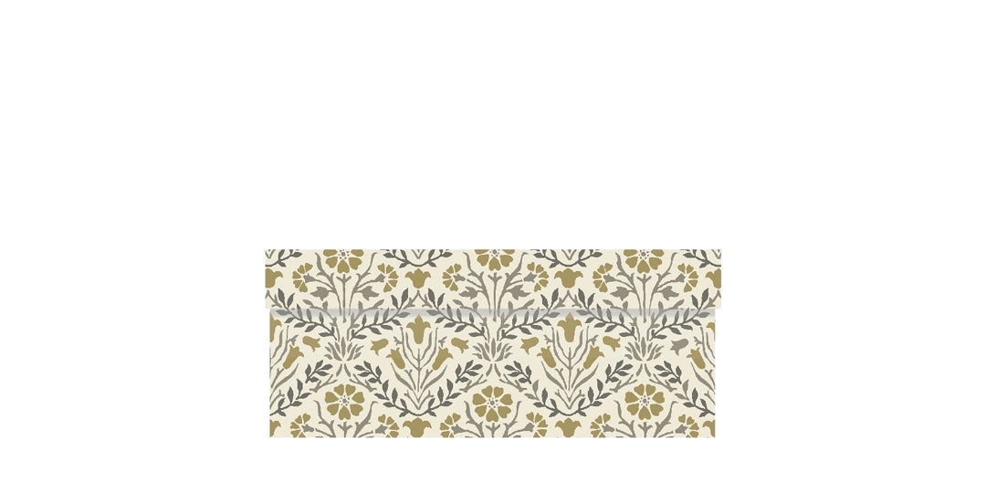 Gaveeske Indian mix Liten