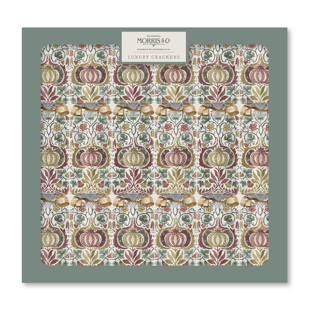 Smellbonbon Little Chintz