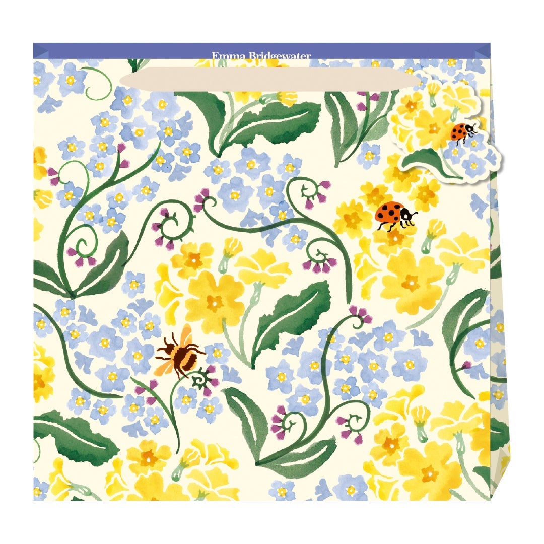 Gavepose Forget Me Not Primrose M