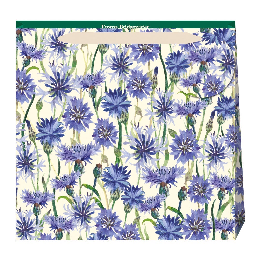 Gavepose Cornflower M