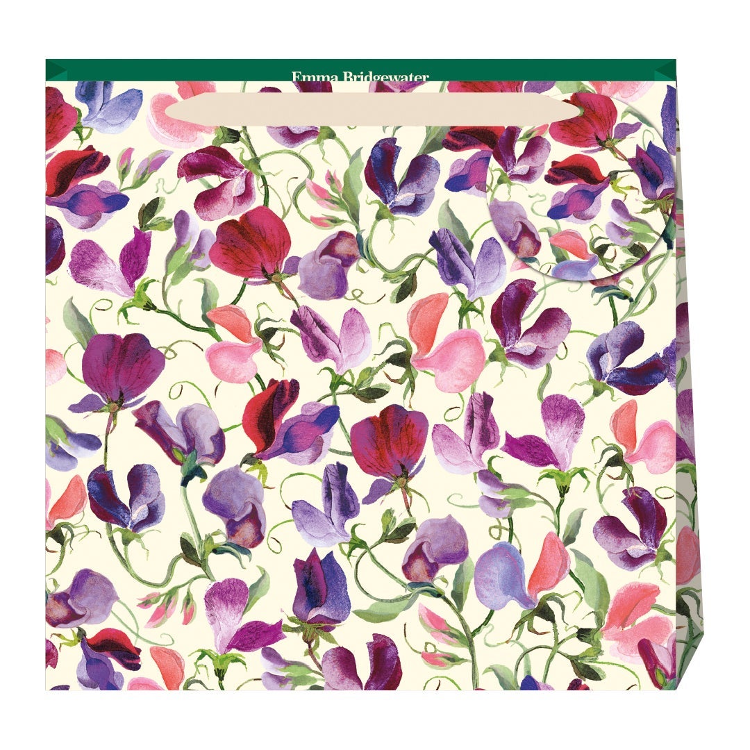 Gavepose Sweet Pea M