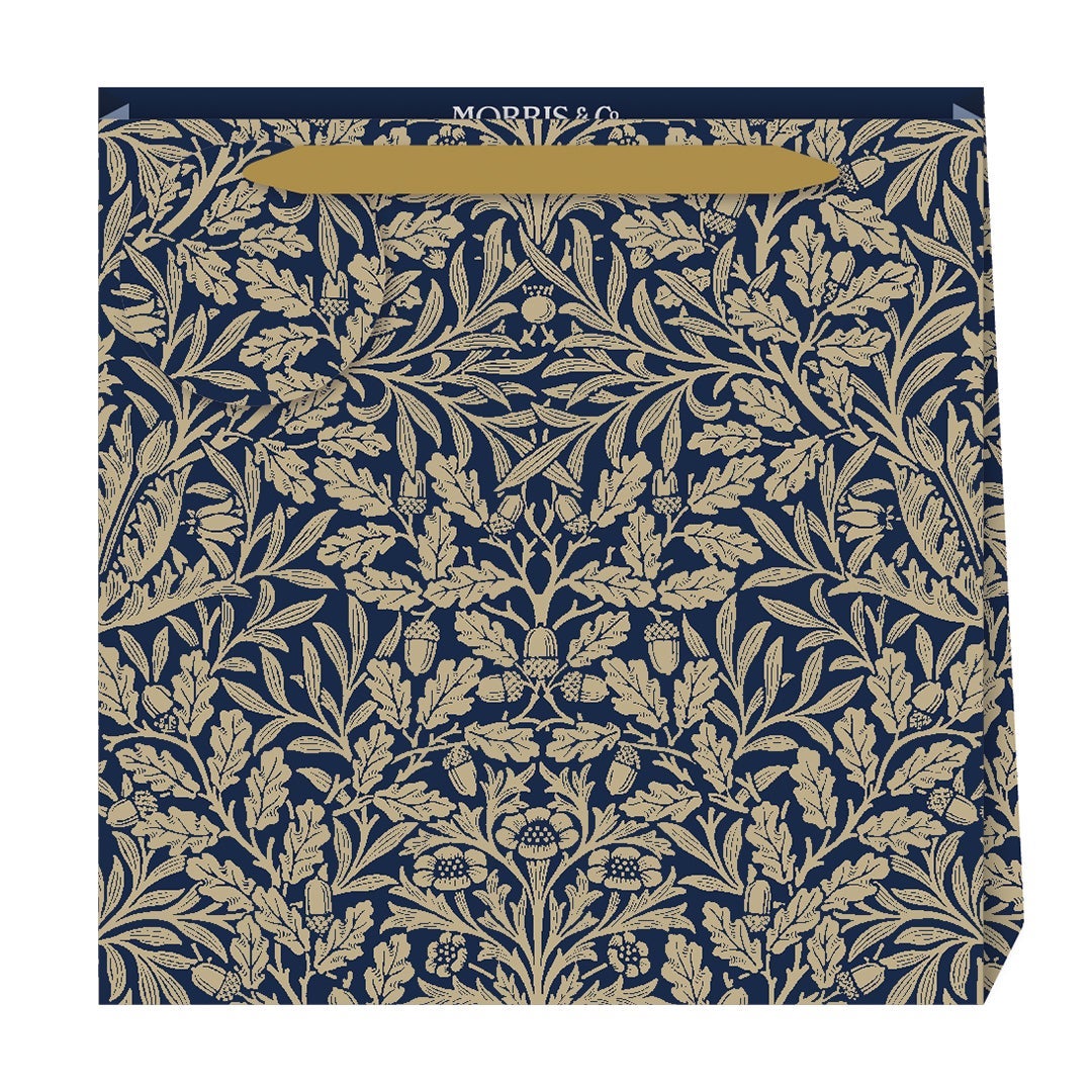 Gavepose Acorn Blue M