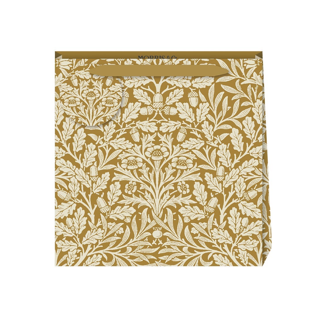 Gavepose Acorn Gold S