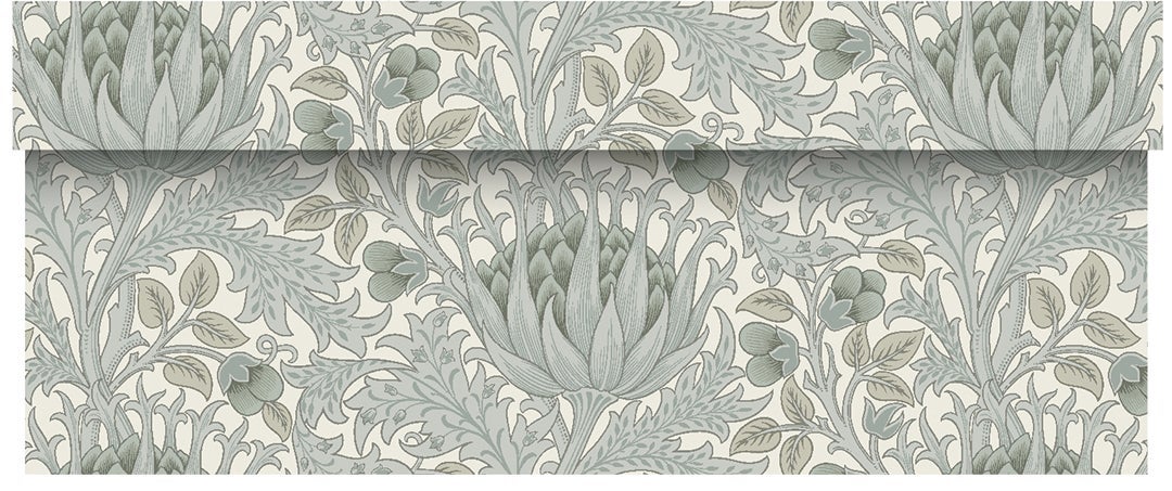 Gaveeske Artichoke L