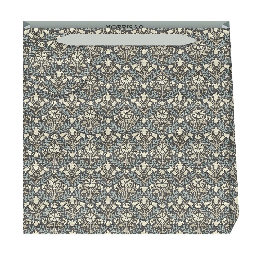 Gavepose Bellflower River M