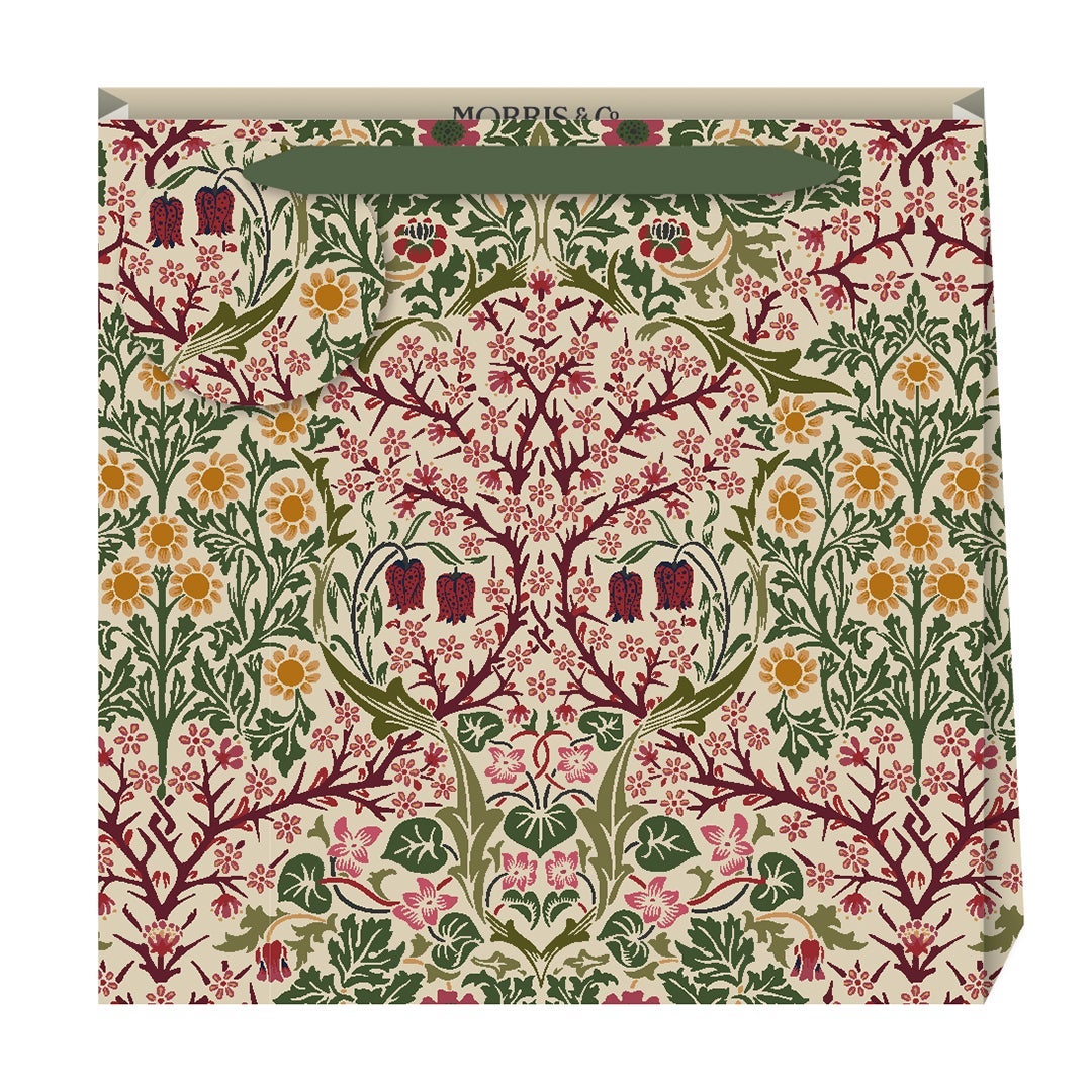 Gavepose Blackthorn Wine  M