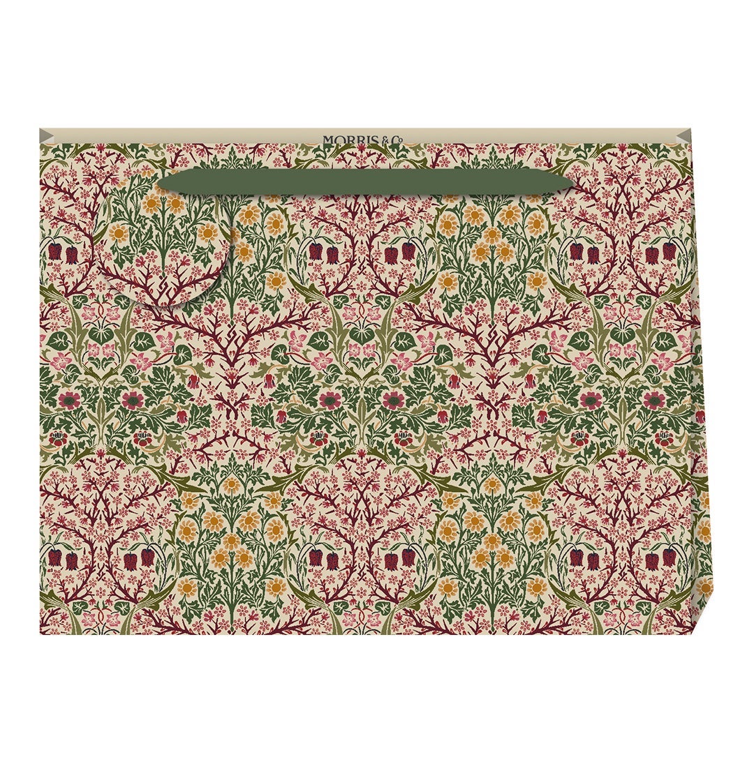 Gavepose Blackthorn Wine  Shopper