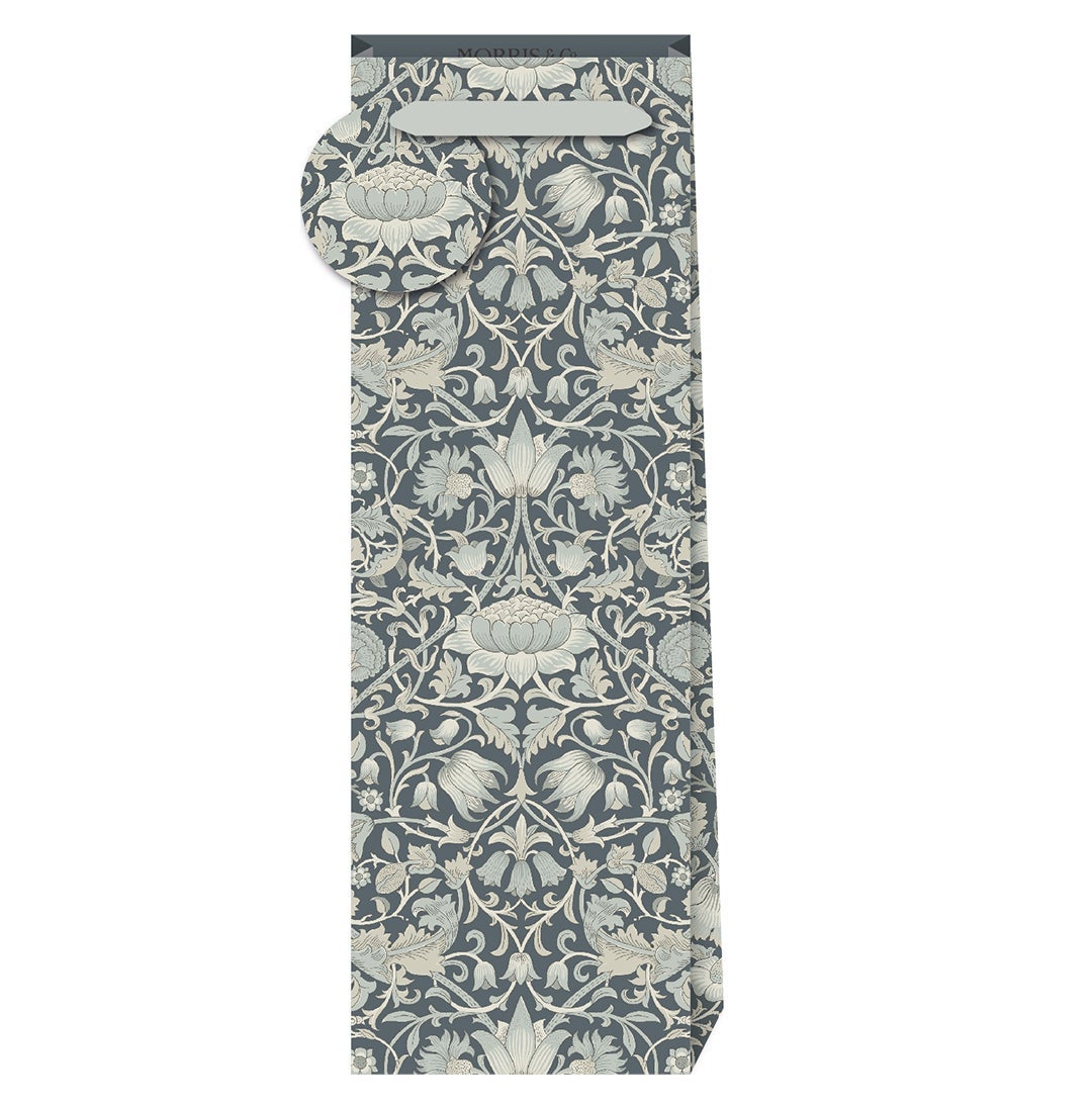 Gavepose Lodden Grey Flaske