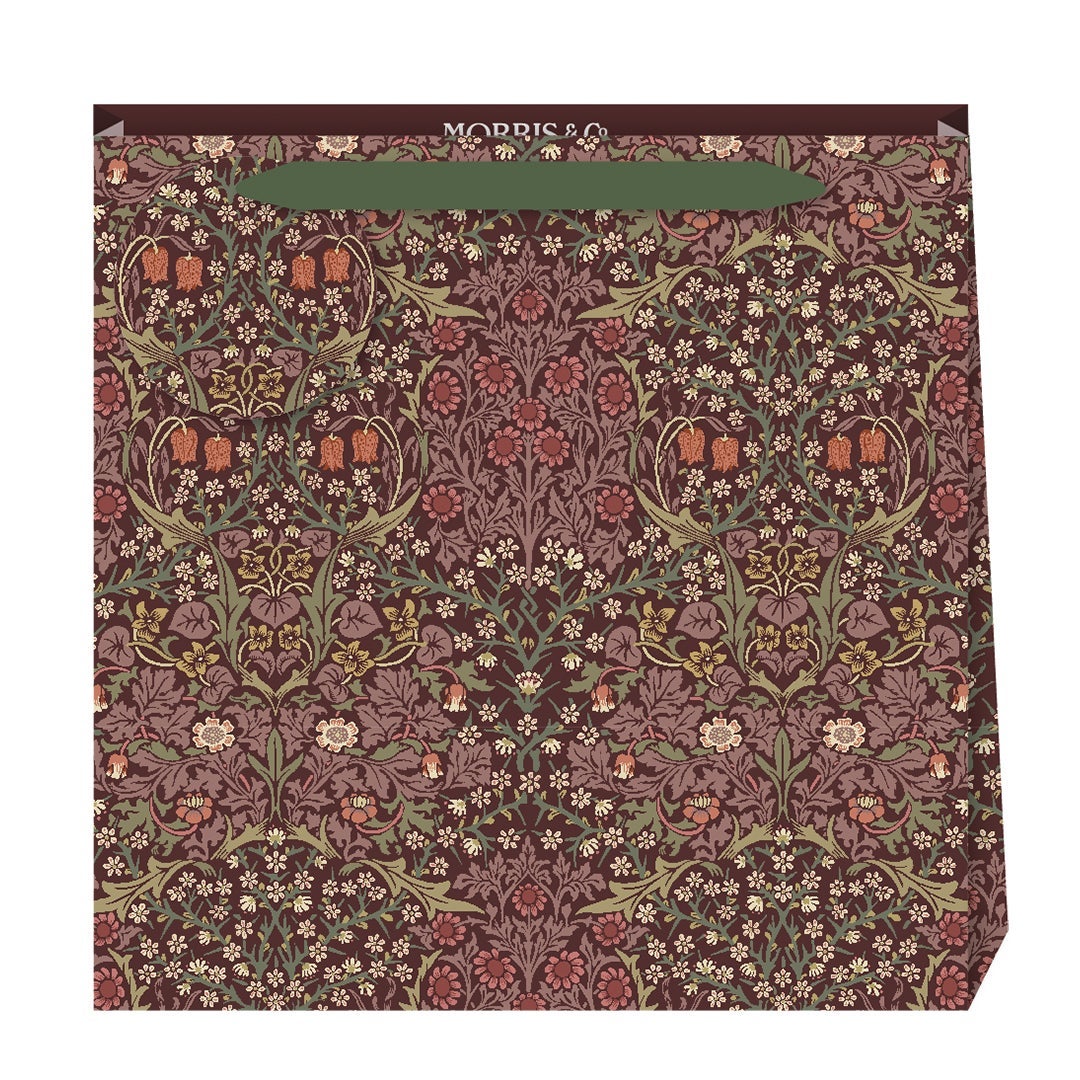 Gavepose Blackthorn Mader L