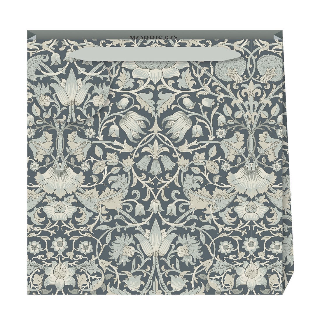 Gavepose Lodden Grey L