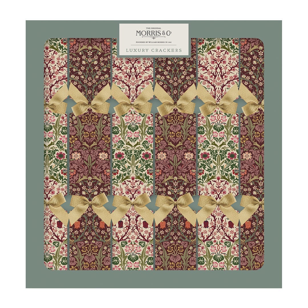 Smellbonbon Blackthorn Wine Mader 6pk