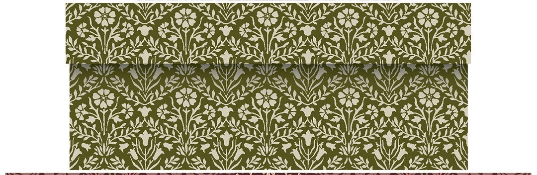 Gaveeske Blackthorn M