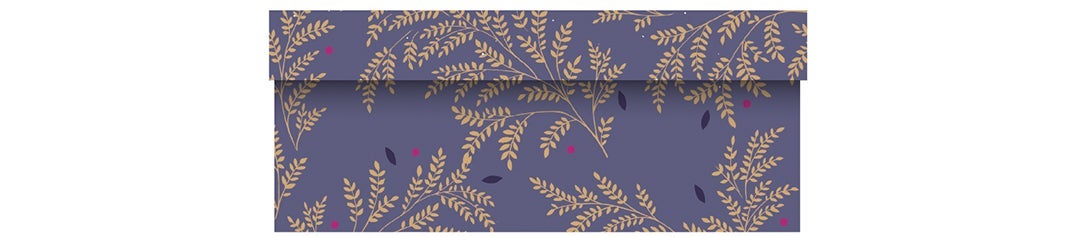 Gaveeske Golden Winter S