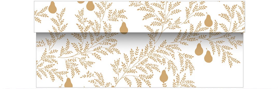 Gaveeske Golden Winter M