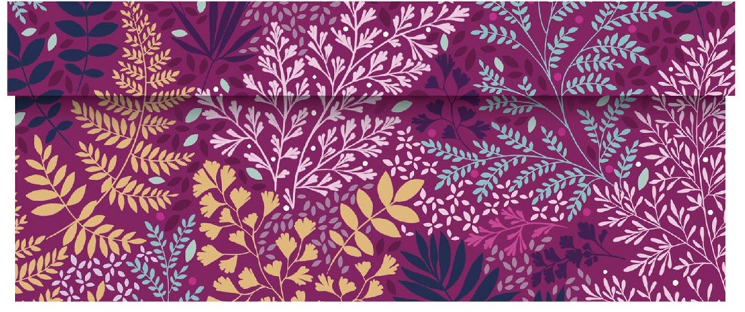 Gaveeske Golden Winter L