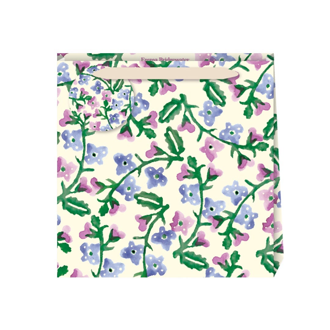 Gavepose Speedwell S