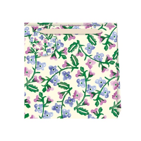 Gavepose Speedwell S