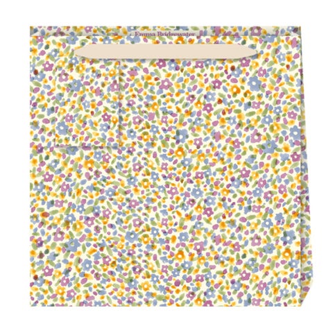 Gavepose Wildflower Meadow M