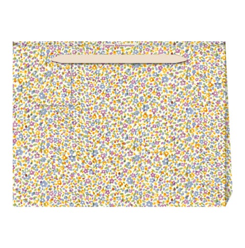 Gavepose Wildflower Meadow Shopper