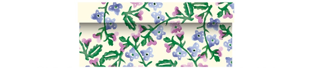 Gaveeske Wildflower S