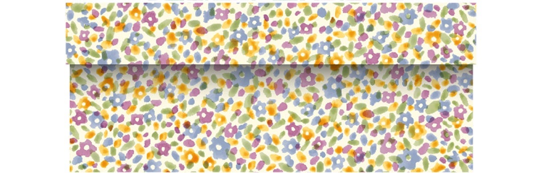 Gaveeske Wildflower M