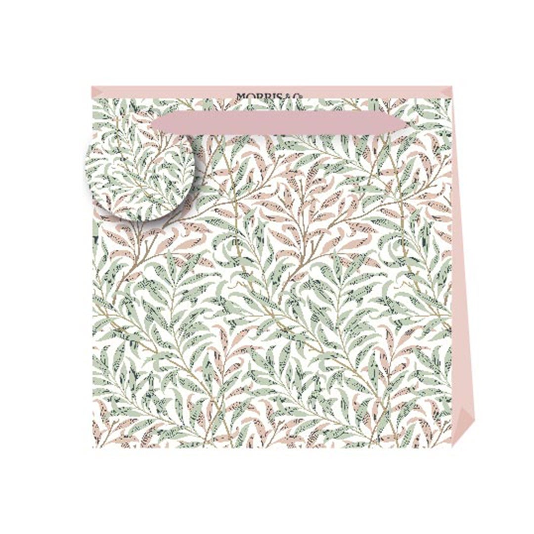 Gavepose Willow Bough Cochineal S