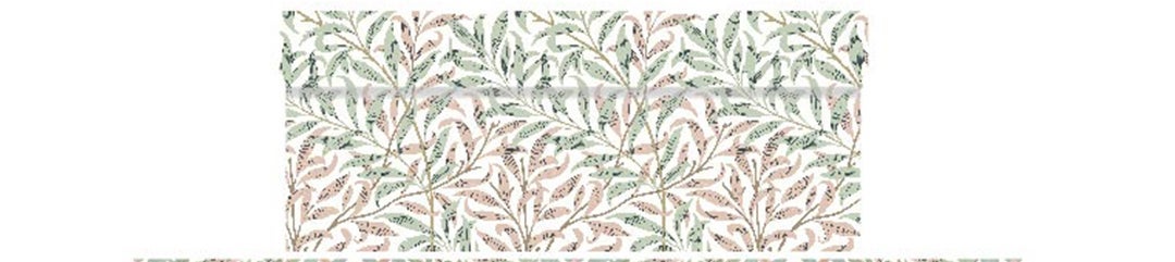 Gaveeske Cochineal S