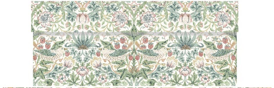 Gaveeske Cochineal M