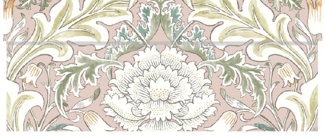 Gaveeske Cochineal L