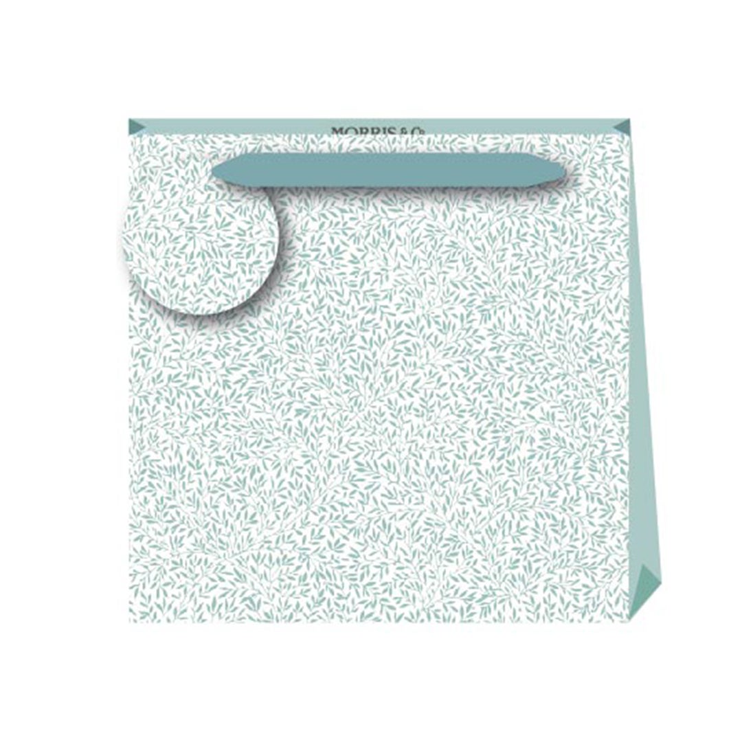 Gavepose Standen Teal S