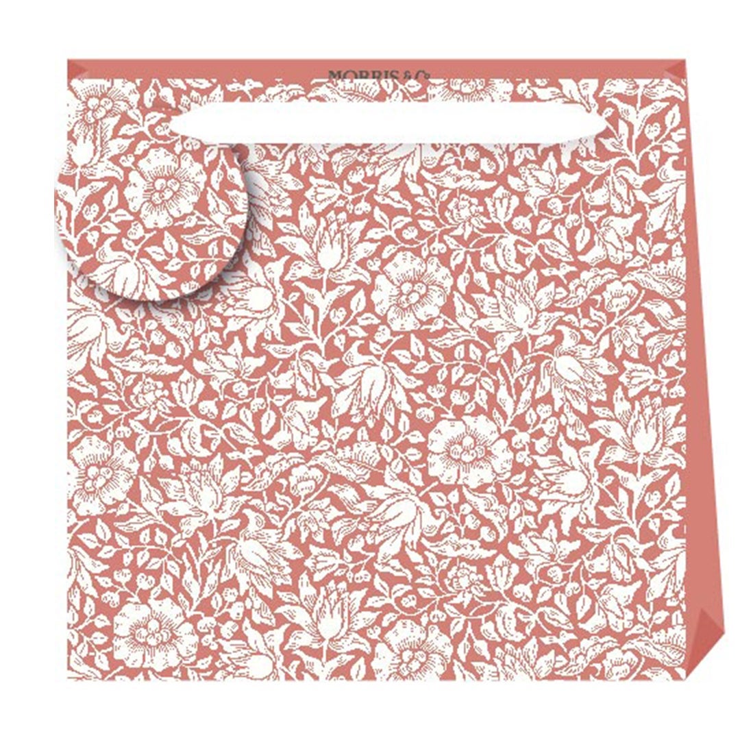 Gavepose Mallow Madder M