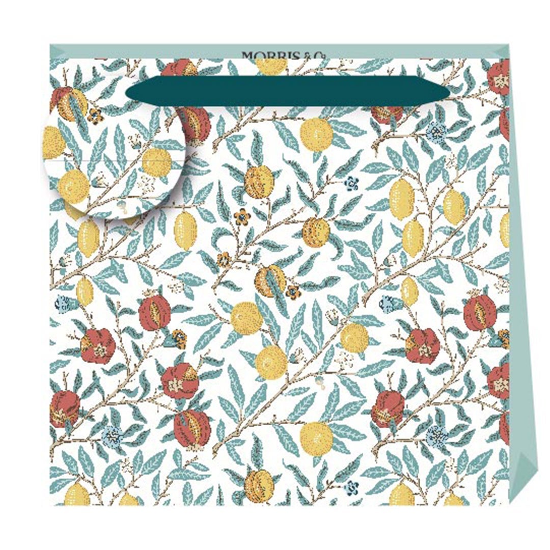 Gavepose Fruit Madder M