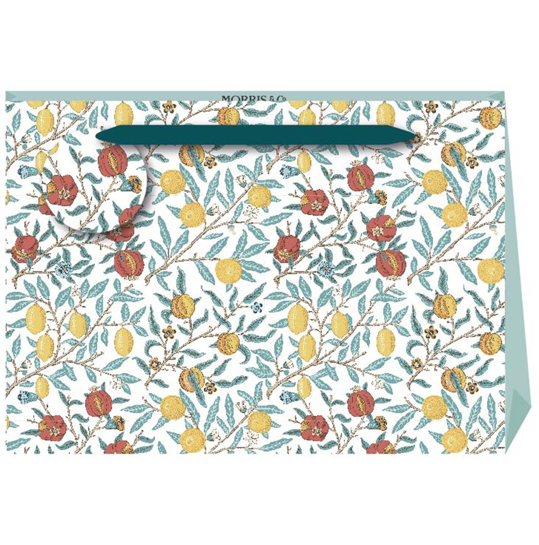 Gavepose Fruit Madder Shopper