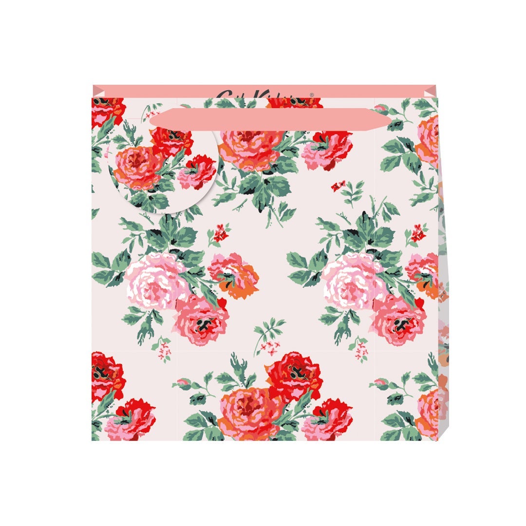 Gavepose CK Archive Rose S