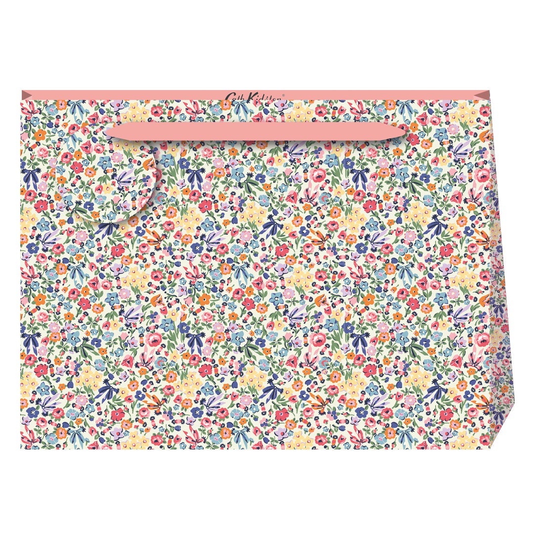 Gavepose CK Kingdom Daisy Shopper