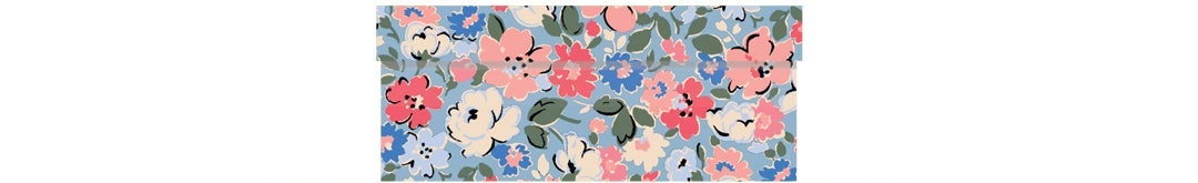 Gaveeske CK Archive Rose S