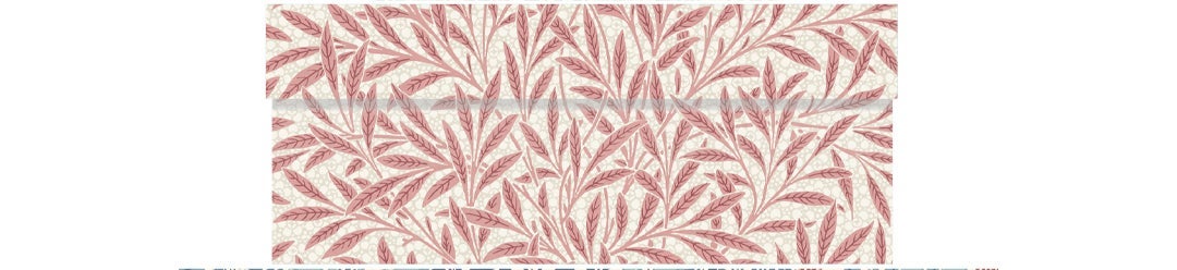 Gaveeske WM Bower Dearle M