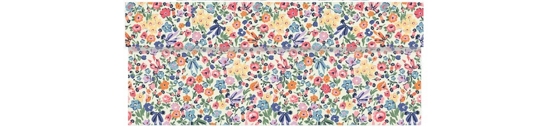 Gaveeske CK Archive Rose M