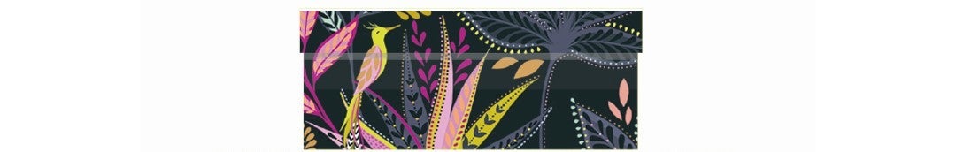 Gaveeske Botanic Paradise S