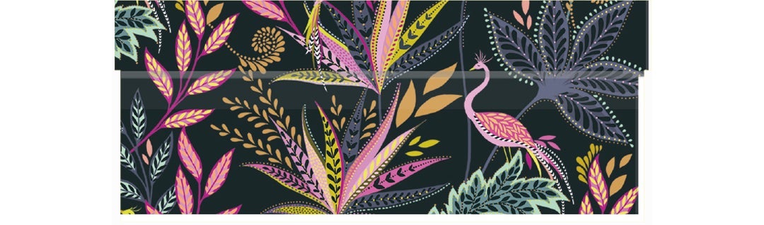 Gaveeske Botanic Paradise L